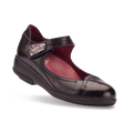 Re-Defy Women's Voya Casual Shoes - YB7050FL