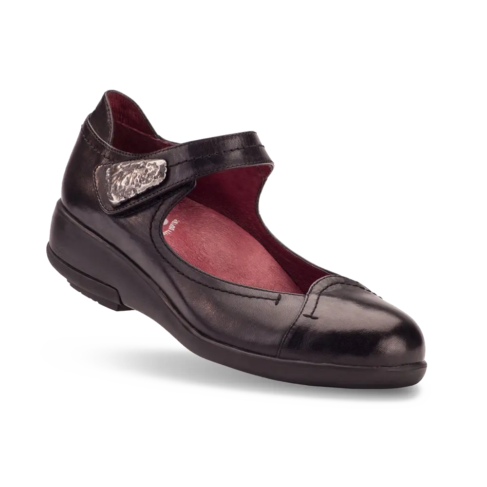 Re-Defy Women's Voya Casual Shoes - YB7050FL