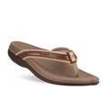 Re-Defy Women's Mary Casual Shoes - YB7101FB