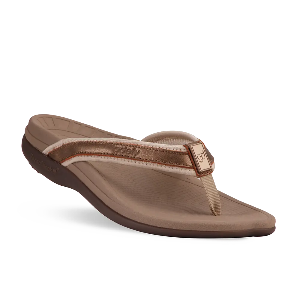 Re-Defy Women's Mary Casual Shoes - YB7101FB