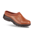 Re-Defy Women's Leslie Clogs Black - YB7126FB