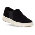 Re-Defy Women's Yass Casual Loafer Black - YB7206FL