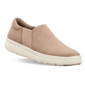 Re-Defy Women's Yass Casual Loafer Beige - YB7206FP