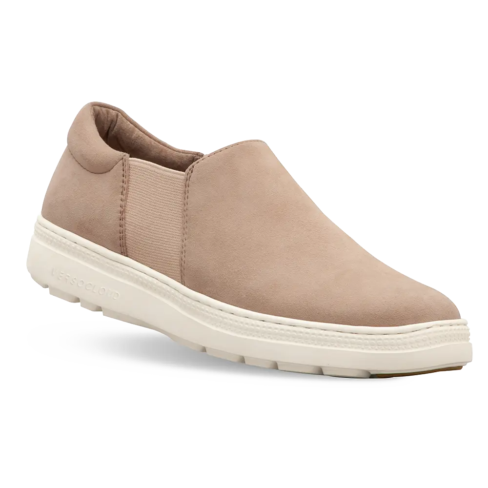 Re-Defy Women's Yass Casual Loafer Beige - YB7206FP