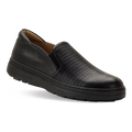 Re-Defy Women's Ashanti Casual Flat Black - YB7210FL