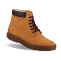 Re-Defy Men's James Camel Boot Tan - YB8017C