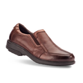 Re-Defy Men's StevenBoot Brown - YB8024B