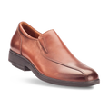 Re-Defy Men's Vessag Casual Brown - YB8039B