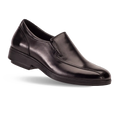 Re-Defy Men's Vessag Black Casual - YB8039L