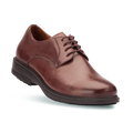 Re-Defy Men's Musak  Casual Brown - YB8043B