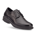 Re-Defy Men's Musak Casual Black - YB8043L