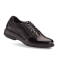 Re-Defy Men's Expedition Casual Shoes - YB8049L