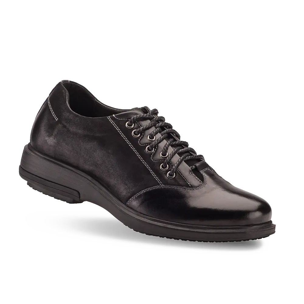 Re-Defy Men's Expedition Casual Shoes - YB8049L