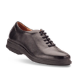 Re-Defy Men's Varbin Dress Shoes - YB8051L