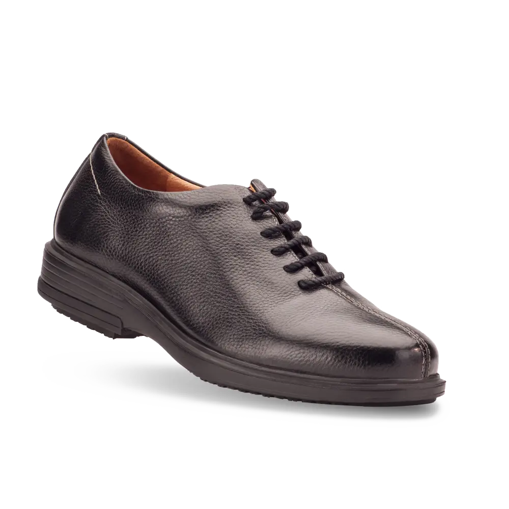 Re-Defy Men's Varbin Dress Shoes - YB8051L