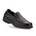 Re-Defy Men's Colity Loafer Black - YB8056K
