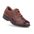 Re-Defy Men's Longos Casual Shoes - YB8059B
