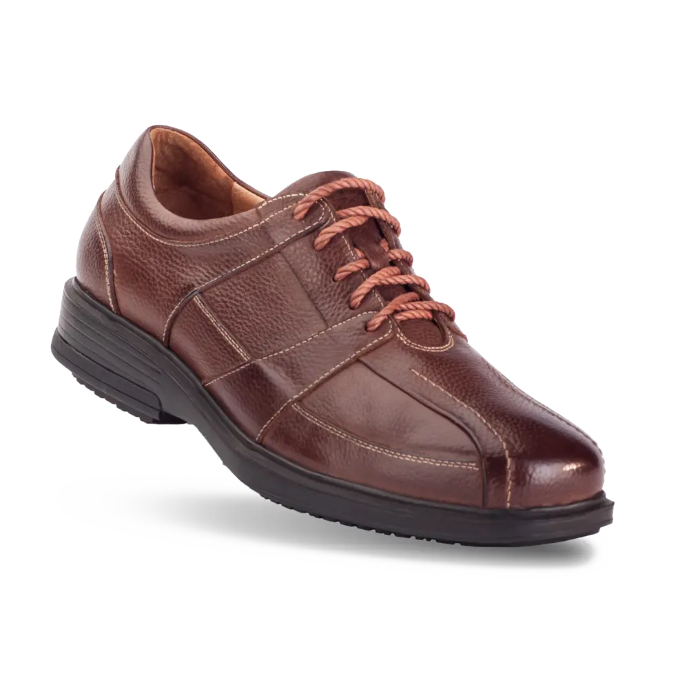 Re-Defy Men's Longos Casual Shoes - YB8059B