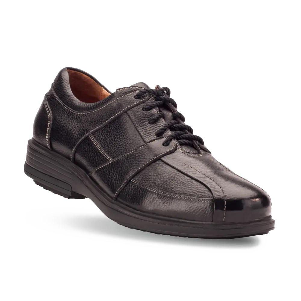 Re-Defy Men's Longos Casual Shoes - YB8059L