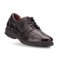 Re-Defy Men's Longos Casual Shoes - YB8059L