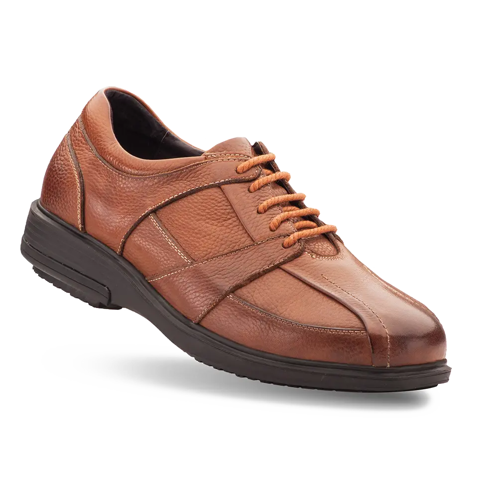 Re-Defy Men's Longos Casual Shoes - YB8059L