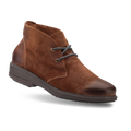 Re-Defy Men's Astonian Casual BooYS - YB8069B