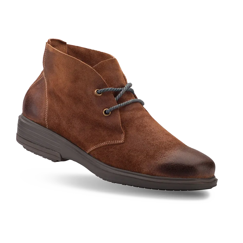 Re-Defy Men's Astonian Casual BooYS - YB8069B