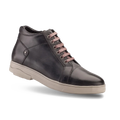 Re-Defy Men's Dion Casual Shoes - YB8080G