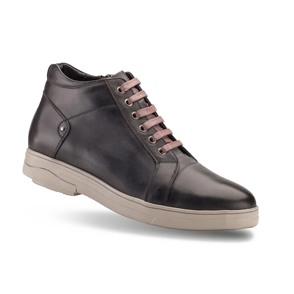 Re-Defy Men's Dion Casual Shoes - YB8080G