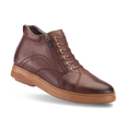 Re-Defy Men's Dion Casual Shoes - YB8081B