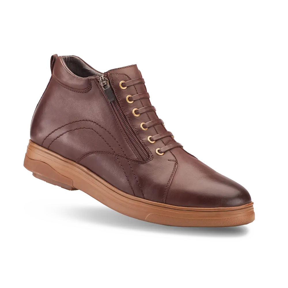Re-Defy Men's Dion Casual Shoes - YB8081B