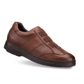 Re-Defy Men's Radley Casual Shoes - YB8083DB