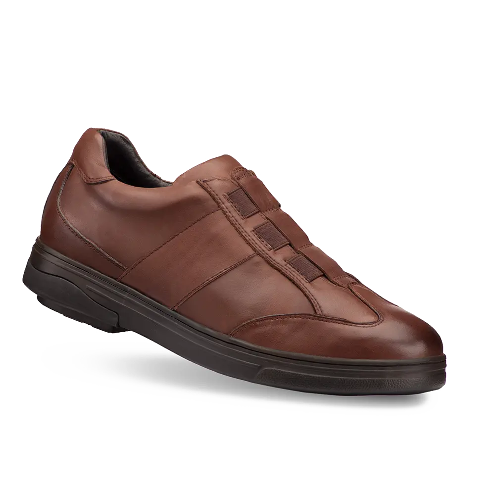 Re-Defy Men's Radley Casual Shoes - YB8083DB