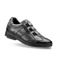 Re-Defy Men's Raddley Casual Shoes - YB8083L