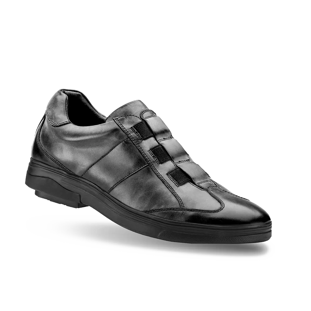 Re-Defy Men's Raddley Casual Shoes - YB8083L