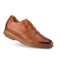 Re-Defy Men's Radley Casual Shoes - YB80383T