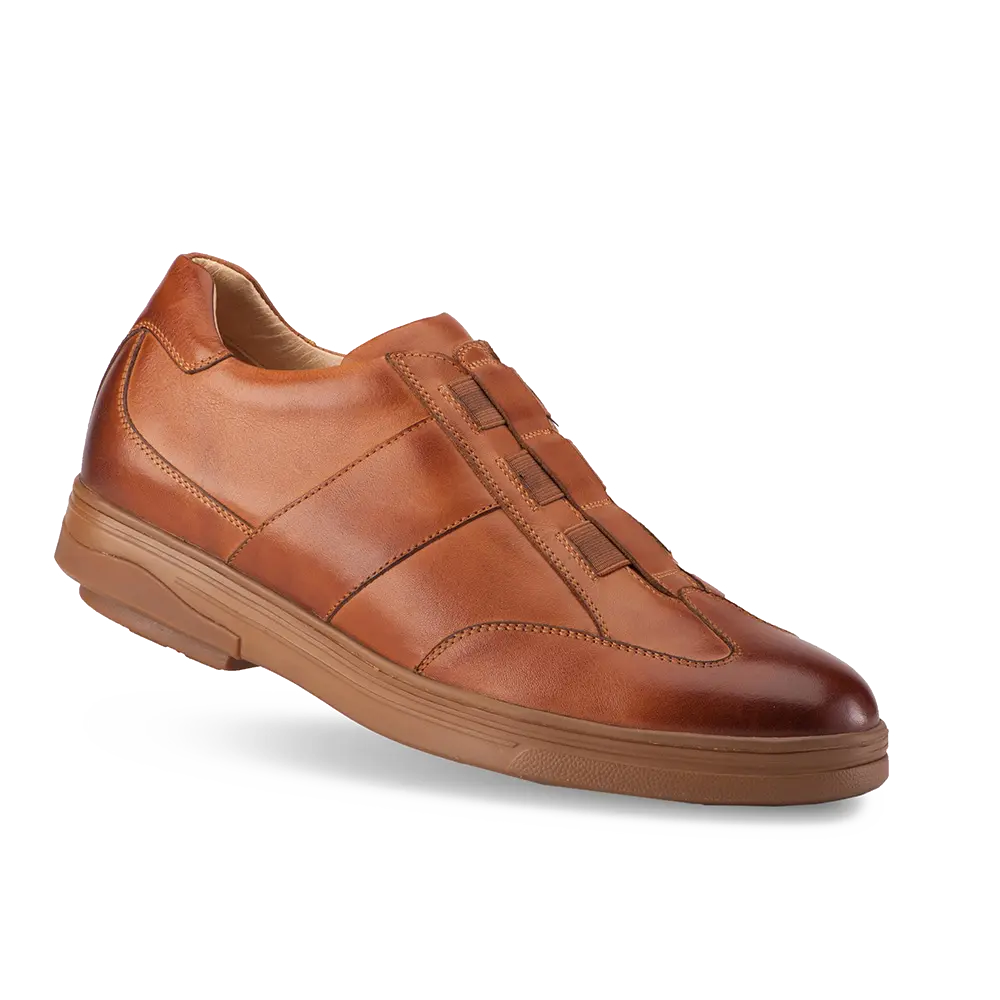 Re-Defy Men's Radley Casual Shoes - YB80383T