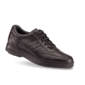 Re-Defy Men's Barney Casual Shoes - YB8084L