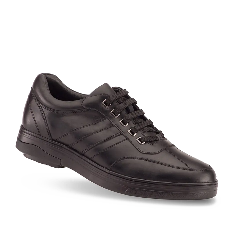 Re-Defy Men's Barney Casual Shoes - YB8084L
