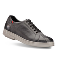 Re-Defy Men's Victori Casual Shoes - YB8086G