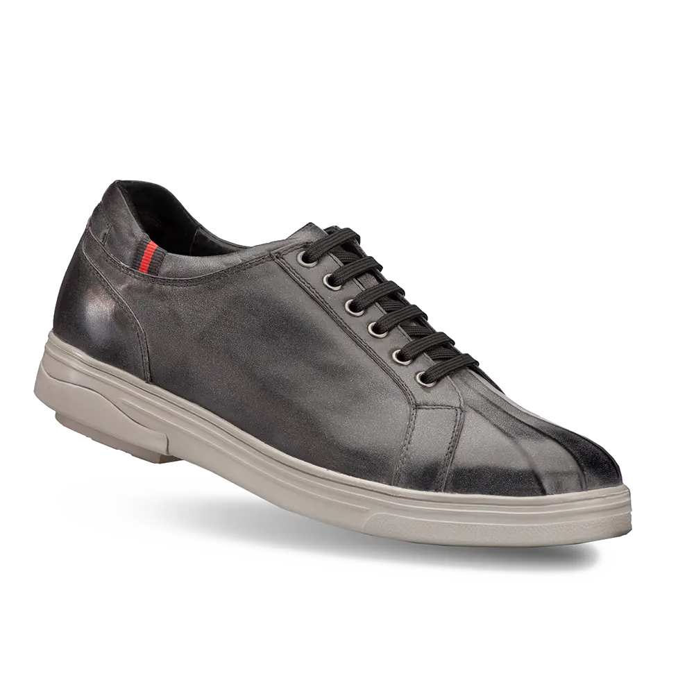 Re-Defy Men's Victori Casual Shoes - YB8086G
