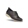 Re-Defy Men's Renni Dress Shoes - YB8090L