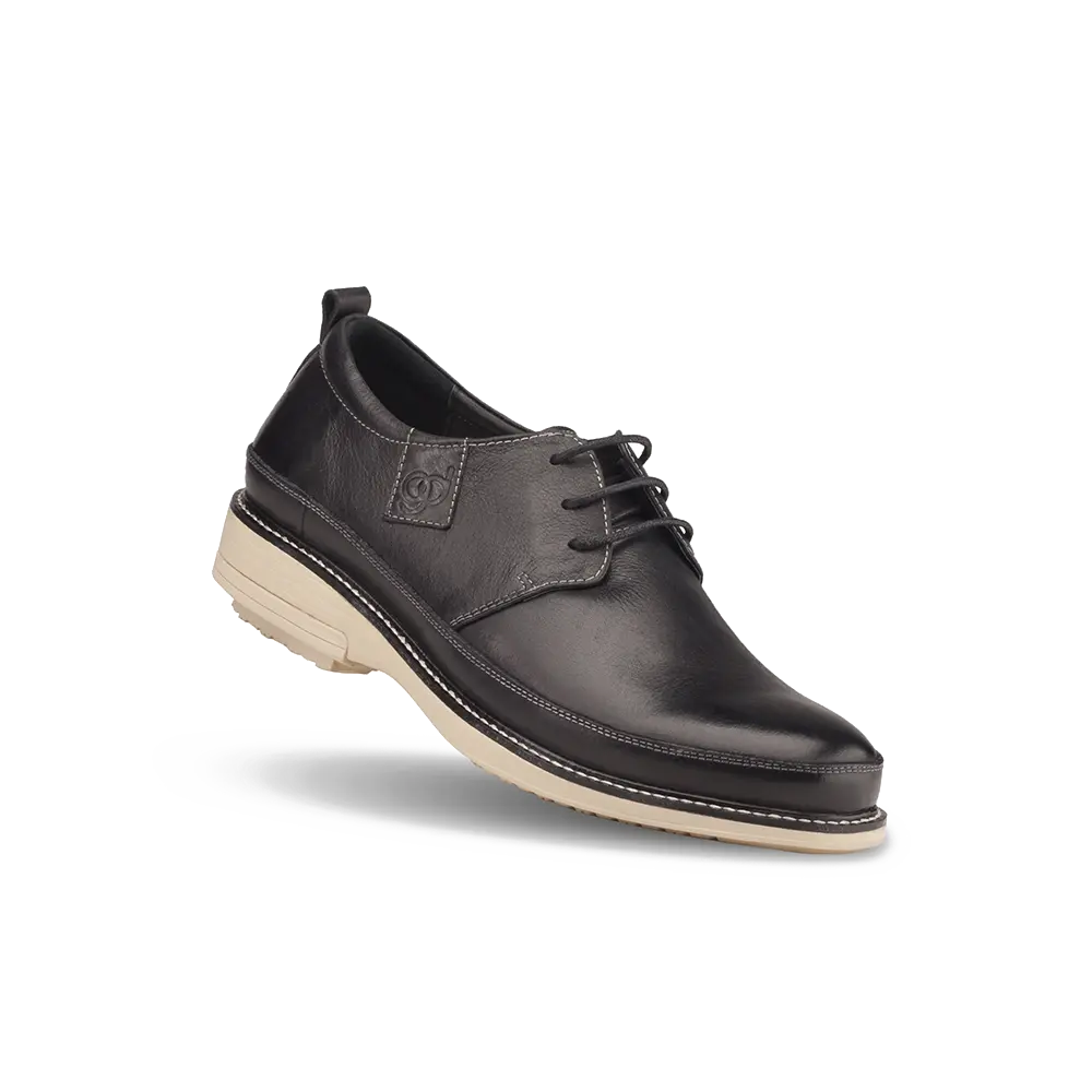 Re-Defy Men's Renni Dress Shoes - YB8090L