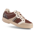 Re-Defy Men's Brandon Casual Brown - YB8093B