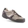 Re-Defy Men's Brandon Casual Grey - YB8093G