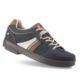 Re-Defy Men's Brandon Casual Blue - YB8093U