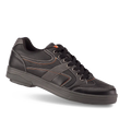 Re-Defy Men's Skatefly Casual Black - YB9094L