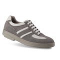 Re-Defy Men's Liam Casual Grey - YB8095G