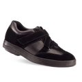 Re-Defy Men's TruMen's Casual Shoes - YB8096L