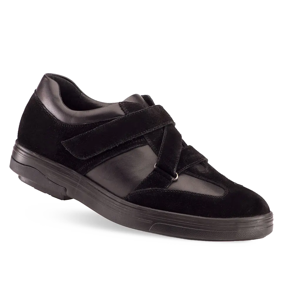 Re-Defy Men's TruMen's Casual Shoes - YB8096L